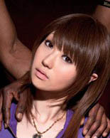 「猫系美少女」三门齐开还不够… 黑人解禁、多人团战不怕被玩坏～