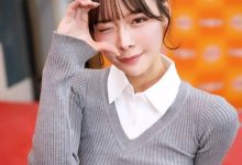 MIDA-428 花火大会偶遇正妹老师「八木奈奈」!躲雨时把已订婚的她睡走了!-优优日报