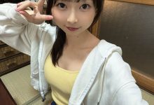 SSIS-830 S1史上最幼齿童颜！萌系美少女清纯无辜颜让人保护欲、占有欲大爆发-优优日报