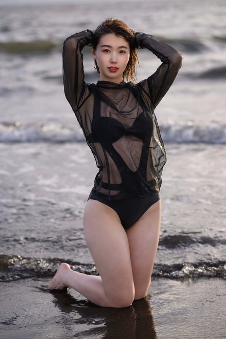 「结城花乃羽」出道作品番号及封面,「结城花乃羽」个人简介