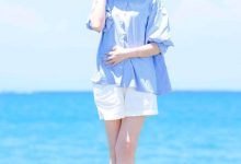 DNM-534 超逆天S曲线！有着色情美艳长腿的人妻下海了！-优优日报