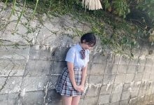 CAWD-895 中出解禁！S1短发女优「糸井瑠花」移籍kawaii*！-优优日报