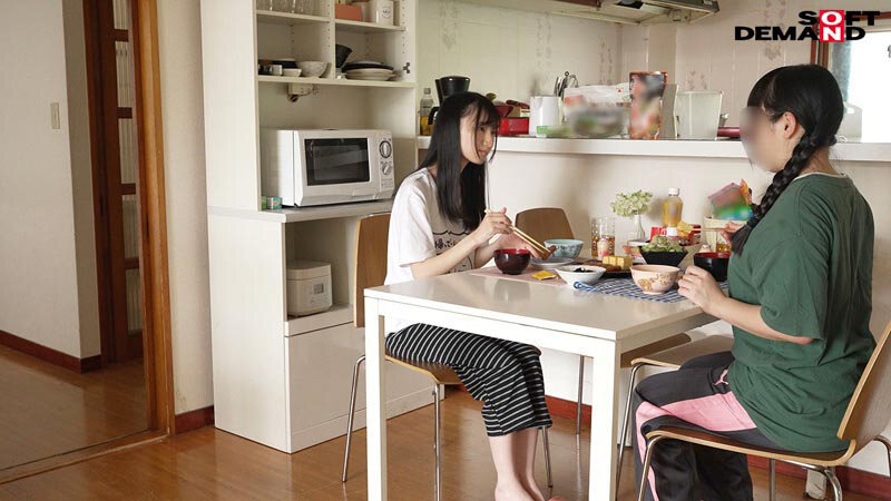 鸟羽郁(鸟羽いく)出道作品番号及封面,「鸟羽郁」个人简介