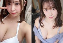 CAWD-911 3倍J罩杯全裸爆乳女仆，用「超软绵的巨乳」尽心后宫侍奉…-优优日报