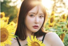 MIDA-441 「请用我来玩弄!」巨乳继母Himari担心继子憋坏,自愿献出Q奶和熟体!-优优日报