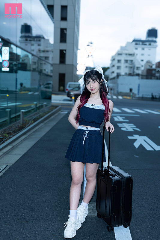 月城露娜(月城るな)出道作品番号及封面,「月城露娜」个人简介