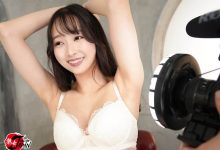 JUTA-185 其实玩很大！隐藏大秘密的气质年轻人妻出道！-优优日报