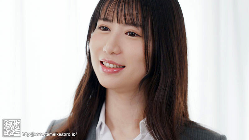 G奶房仲OL「市川诗织」晚上就变超下流!性欲爆发喜欢被深喉打屁股