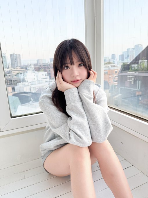 井上桃(井上もも)出道作品番号及封面，「井上桃」个人简介