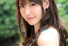 RBD-408 撞脸新垣结衣？！「AV明星脸」经典代表之一竟在风俗店出勤-优优日报