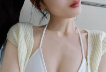 SNOS-019 专心侍奉19根大棒!「S1艺能人女优」进行乱搞粉丝聚会!-优优日报