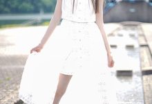 SONE-613 AV艺能人+1!杂志模特儿x偶像团体成员…片商Muteki挖到宝?!-优优日报