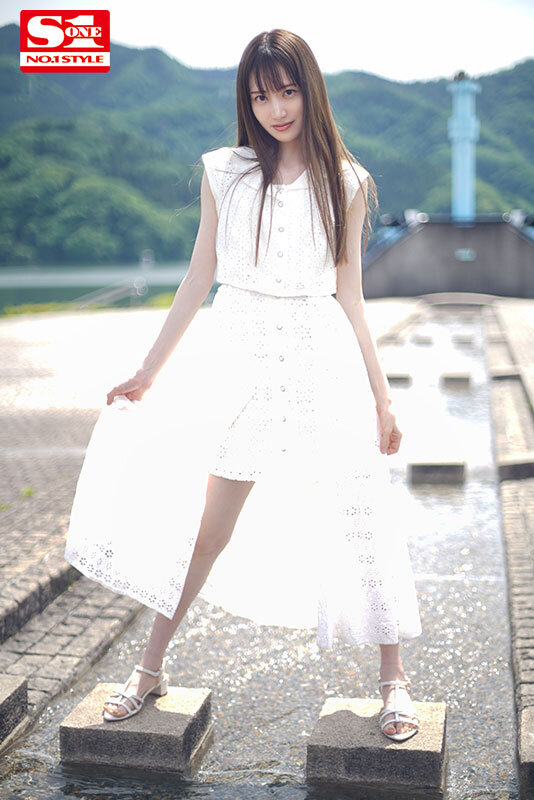 AV艺能人+1！杂志模特儿ｘ偶像团体成员…片商Muteki挖到宝？！