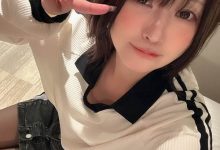 NHDTA-309 萝莉系经典!18岁AV出道… 为凑学费「半工半读」累积拍摄百部作品-优优日报