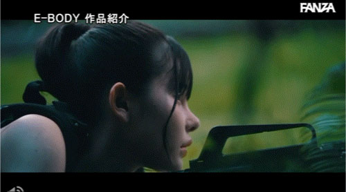 天音露娜(天音るな)出道作品番号及封面，「天音露娜」个人简介