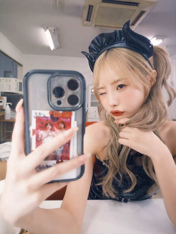 用三天把妹妹变成专属玩偶！傲娇欠揍的JK「松本一香」被哥哥用棍棒报复！