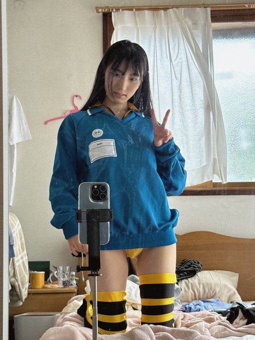 鸟羽郁(鸟羽いく)出道作品番号及封面,「鸟羽郁」个人简介