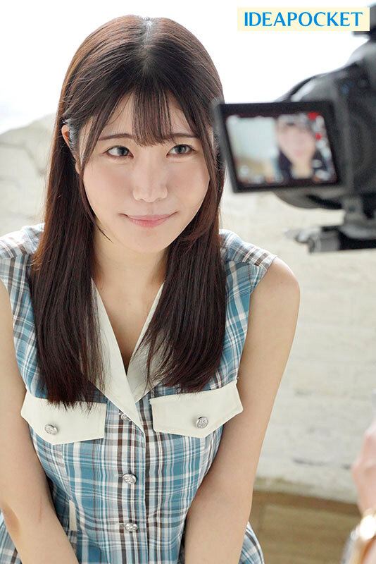 性欲愈发强烈!尝到绝顶滋味的美乳大小姐!