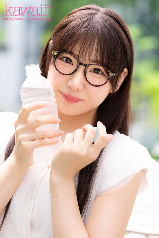 「水川菜月」出道作品番号及封面,「水川菜月」个人简介