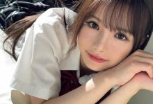 IPZZ-661 「交往半年的美乳女友」原来性欲超强，在SEX时超全力放开…-优优日报