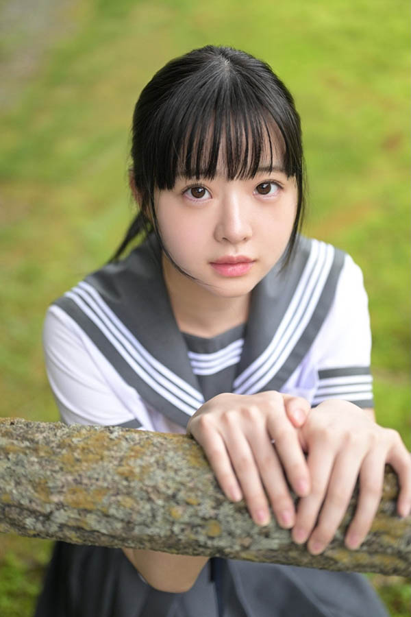 「初春年度新人」的7场景火辣开发,首次被侵入太销魂...