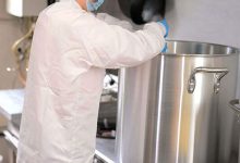 MIFD-711 碓氷夏芽(碓氷なつめ)出道作品番号及封面,「碓氷夏芽」个人简介-优优日报