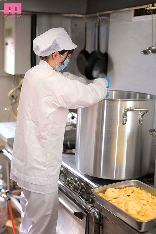 碓氷夏芽(碓氷なつめ)出道作品番号及封面,「碓氷夏芽」个人简介