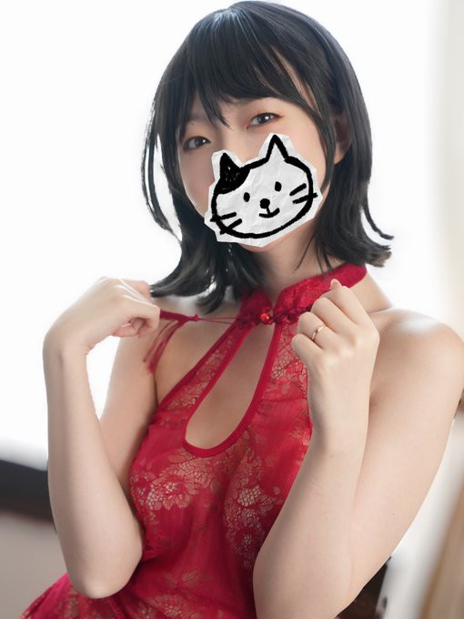 「朝日奈肖」出道作品番号及封面，「朝日奈肖」个人简介