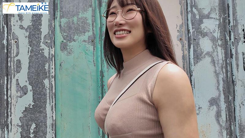 「森亚秋」出道作品番号及封面，「森亚秋」个人简介