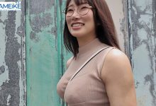 MFYD-107 「森亚秋」出道作品番号及封面，「森亚秋」个人简介-优优日报