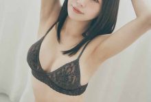 EYAN-208 「日料亭G奶女老板」下海了！脱下和服后有「超惹火胴体」！-优优日报