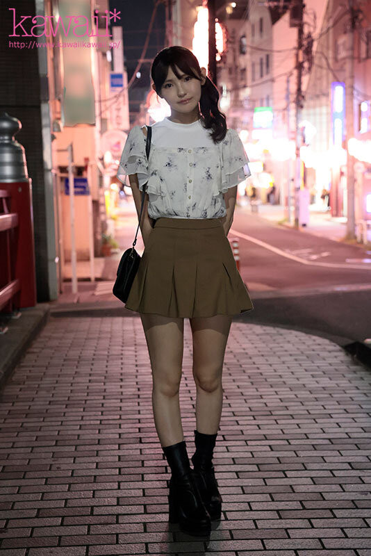 「小泉枫」出道作品番号及封面，「小泉枫」个人简介