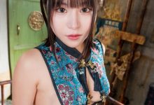 CAWD-929 「沟端恋」出道作品番号及封面，「沟端恋」个人简介-优优日报