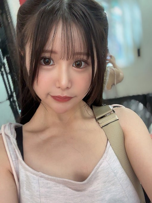 姫森亚梦(姫森あむ)出道作品番号及封面,「姫森亚梦」个人简介