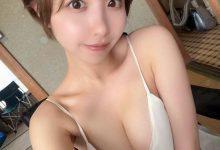 WAAA-585 「朋友的巨乳姐姐」肉感发情了!让我埋在猛烈摇晃的双峰里…-优优日报