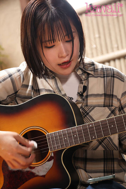 「沟端恋」出道作品番号及封面，「沟端恋」个人简介