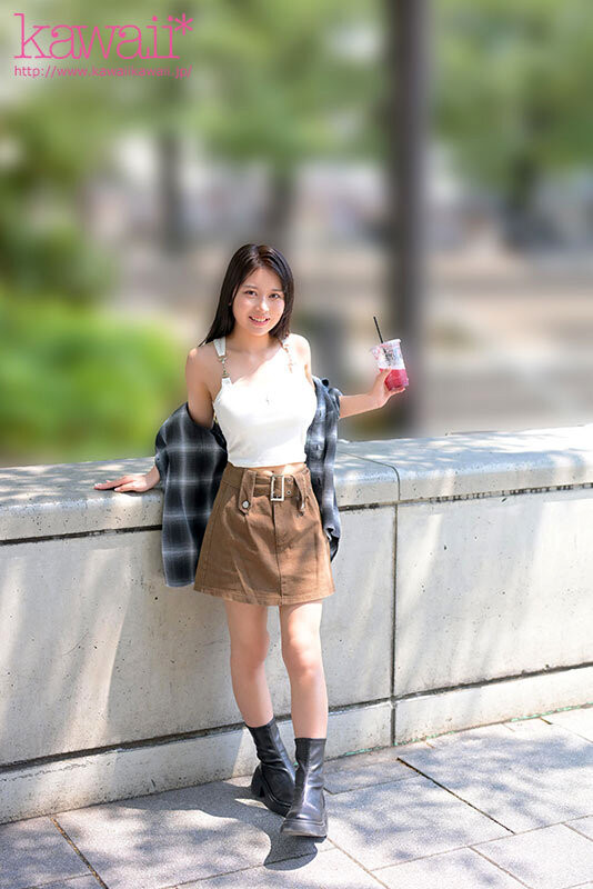 重盛丽香(重盛れいか)出道作品番号及封面，「重盛丽香」个人简介