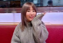 J 罩杯女神引退真相！松本菜奈实惊传转职会计 未来「色色活动」动向曝光了-优优日报