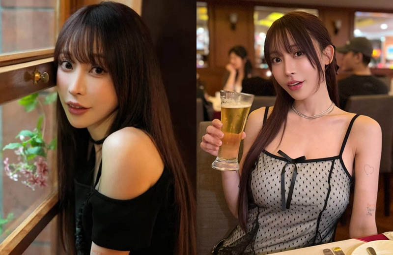 巨乳老师「七濑爱丽丝」带学生回家咨商照顾,却遭扑倒疯狂玩弄!