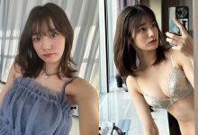 MIDA-479 超可爱继女「宫下玲奈」居然跟男友狂做爱!只好用欧都桑的肉体重新教育-优优日报