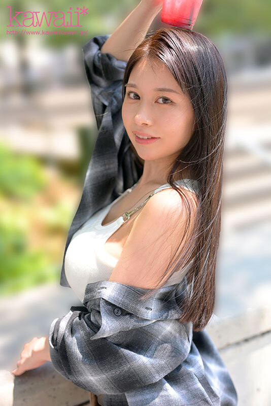 重盛丽香(重盛れいか)出道作品番号及封面，「重盛丽香」个人简介