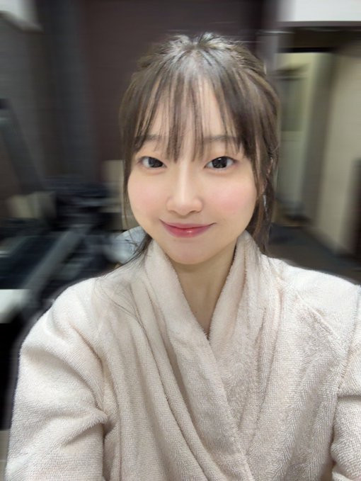 「白羽舞菜」出道作品番号及封面,「白羽舞菜」个人简介