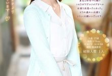 PRED-851 「田村香奈」出道作品番号及封面,「田村香奈」个人简介-优优日报