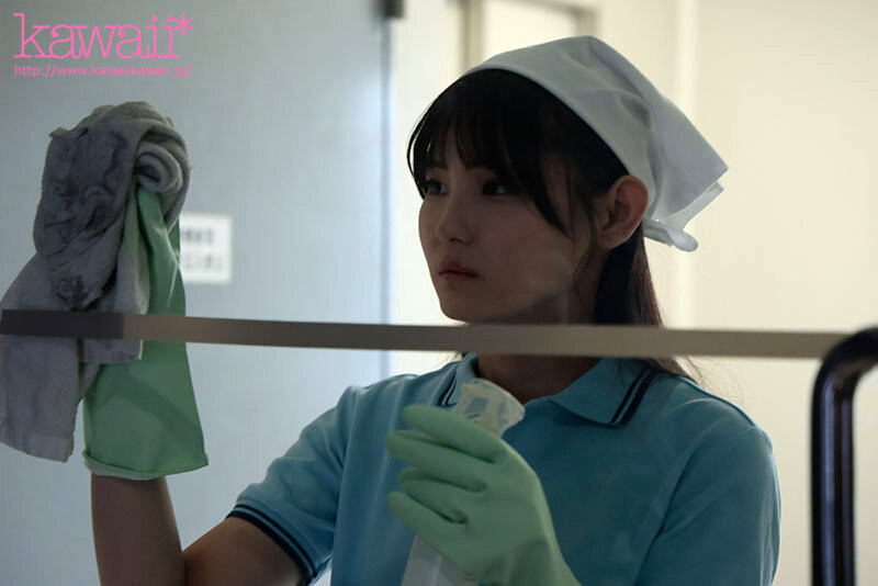 「小泉枫」出道作品番号及封面，「小泉枫」个人简介