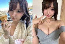 JUR-583 代夫赎罪！正妹人妻教师「新妻优香」被不良学生狠狠掰开蹂躏！-优优日报