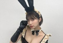 MIDA-446 男孩风的青梅竹马变成「我的专属女仆」,穿超透视装火辣服务我…-优优日报