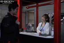 EYAN-214 和肌肉男老板同房的「巨乳健身女教练」,被钢铁般地猛烈蹂躏…-优优日报