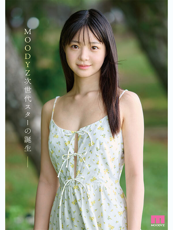 「18岁纯天然美乳萌妹」下海了！「透明感诱惑胴体」太勾人...