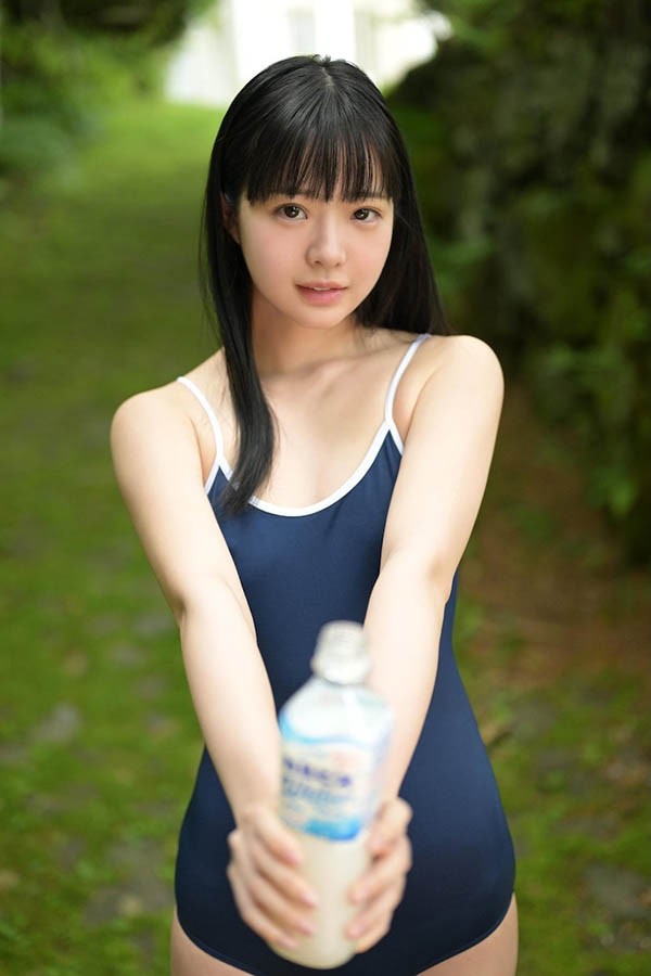 「初春年度新人」的7场景火辣开发,首次被侵入太销魂...