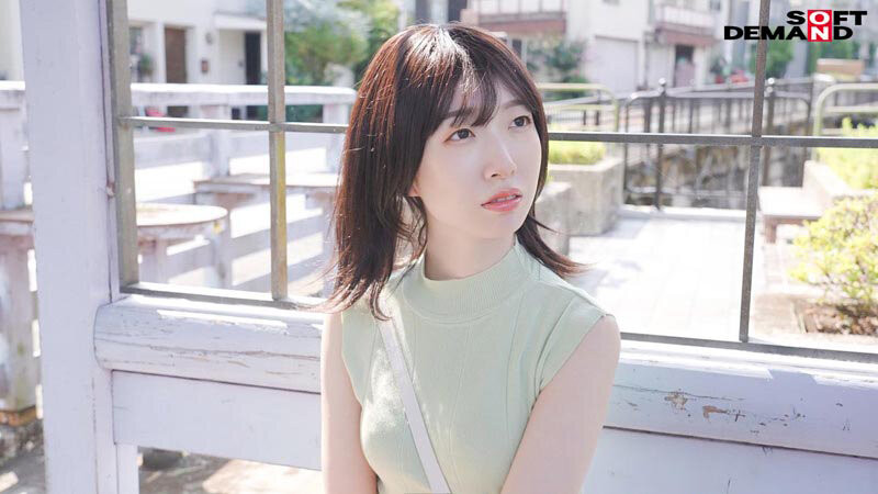 「朝日奈肖」出道作品番号及封面，「朝日奈肖」个人简介